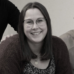 Stella Schmitz