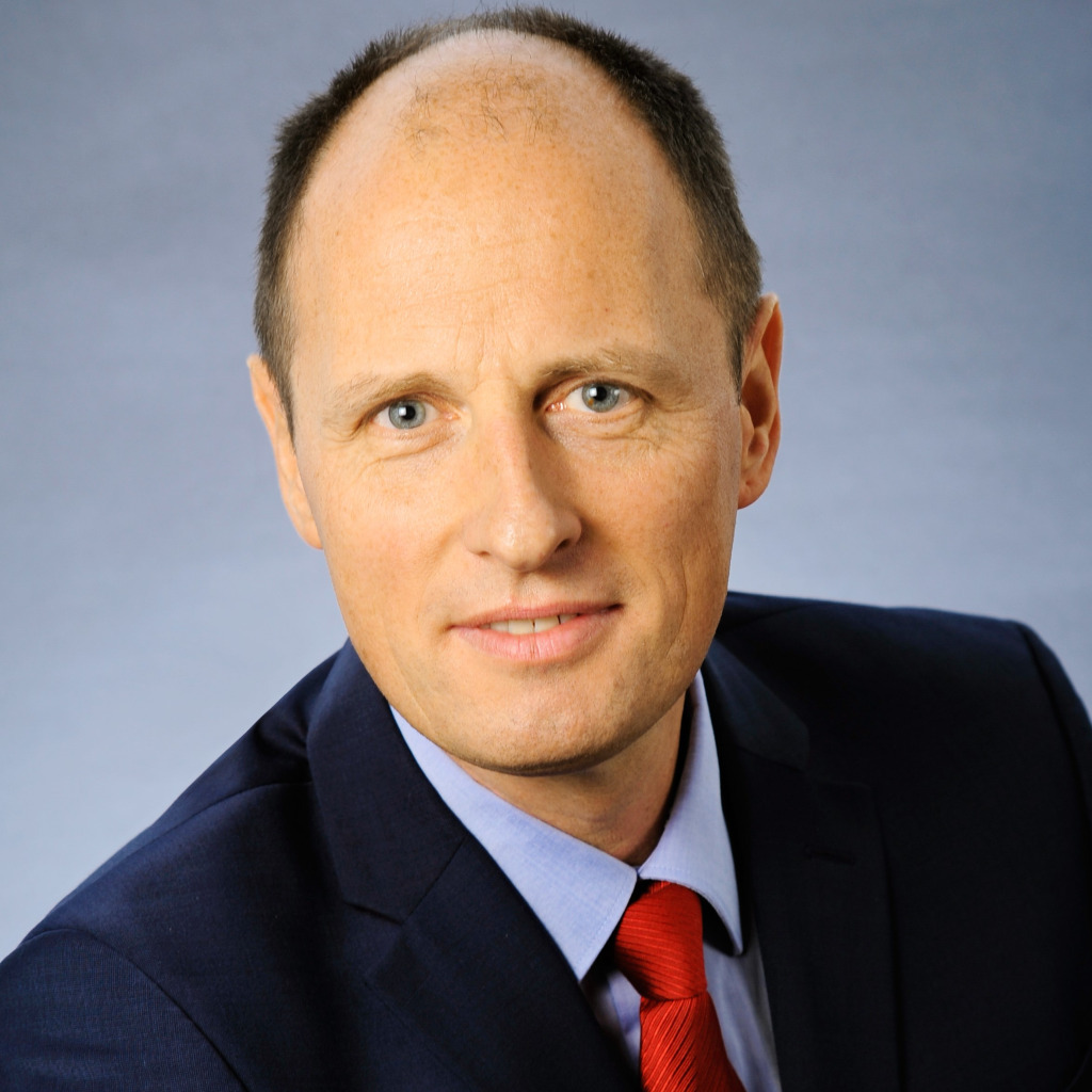 Markus Lorenz Sales Manager D+H Deutschland GmbH XING