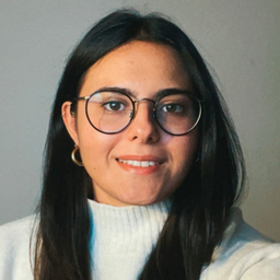 Fausta Romanelli