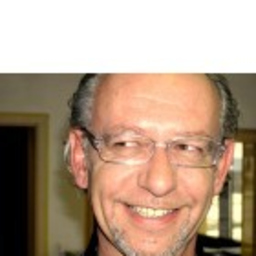 Roland Stamberger