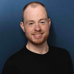 Tobias Werner