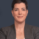 Tanja Klug