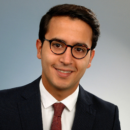 Onur Karadogan