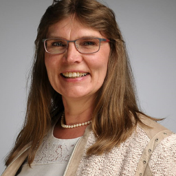 Gabriele Dreier-Heitfeld