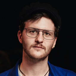 Philipp Wegerer