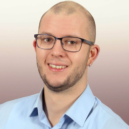 Marcel Böster