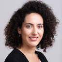 Dr. Sandra Saad