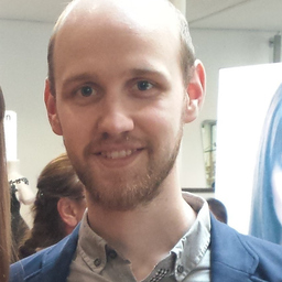 Christian Ledwig