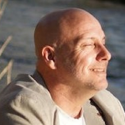 Frank Rohne
