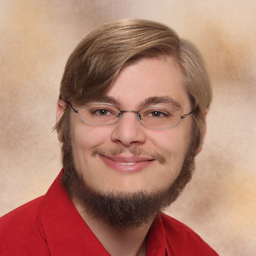 Marcus Bitzl