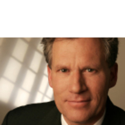 Dr. Jost Bernasch