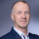 Michael Harman