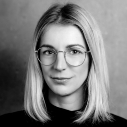 Juliane Kwasny's profile picture
