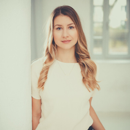 Anna Schwertz