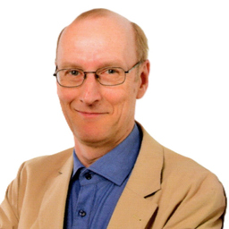 Andreas Jensen