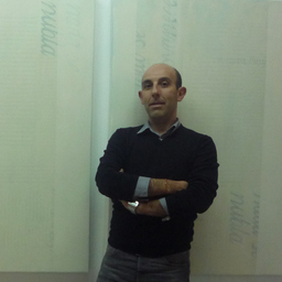 Antonio Llanas Torres