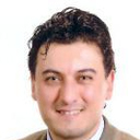 Mustafa Öge