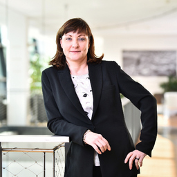 Annett Farkas