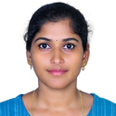 Banumathi Venkatesan