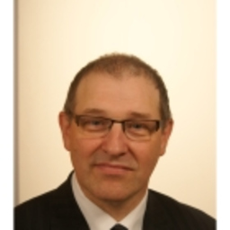 Leon van de Burgt