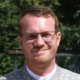 Michael Witt