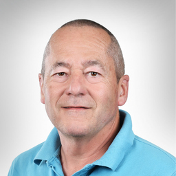 Daniel Kreienbühl Schädlingsbekämpfung, Biologische Marderabwehr