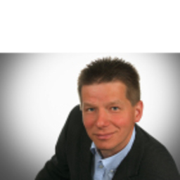 Kai Pahlkötter