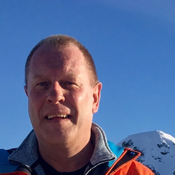Dr. Daniel Brodkorb