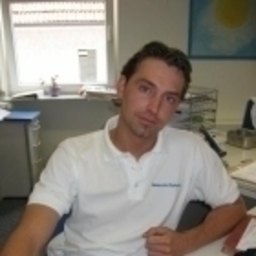 Roland König