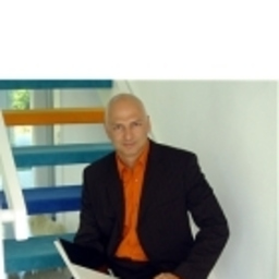 Norbert Gruner