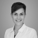 Kristin Schlensok