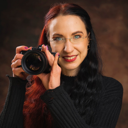 Elisabeth Boves