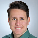Patrick Scherer