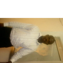 A'Soji Adeniyi