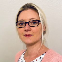 Svenja Gros
