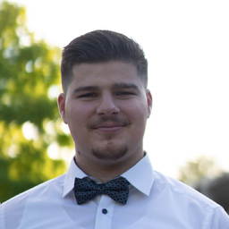 Fabian Buttke