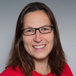 Anja Hodecker
