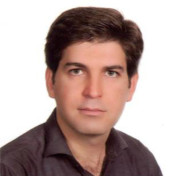 bahman pouladian