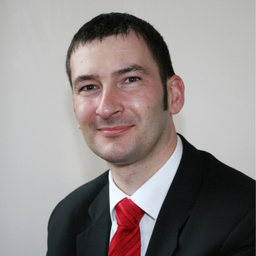 Michael Prüfer's profile picture