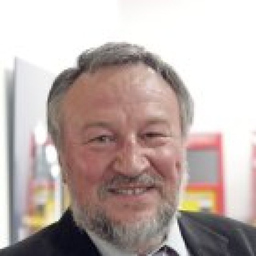 Karol Krause