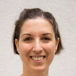 Michaela Seyser