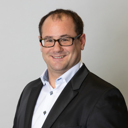 Sven Kahlmann