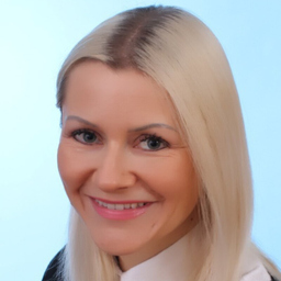 Kornelia Linde's profile picture