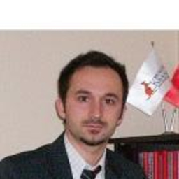 NEDİM ÇAPKIN
