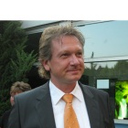 Jürgen Tonn
