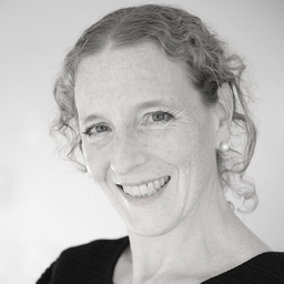 Maren Mössinger