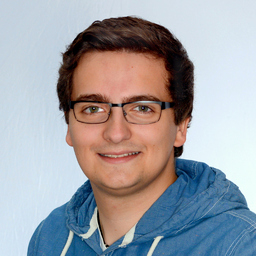 Florian Hannich