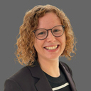 Lisa Philipsen