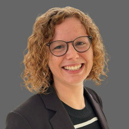Lisa Philipsen