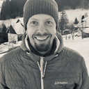 Ing. Jürgen Baumann